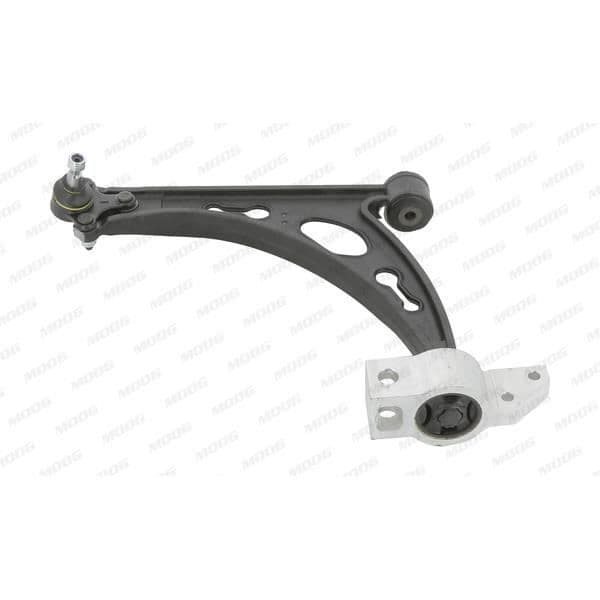 MOOG Suspensionstriangel VO-WP-1865
