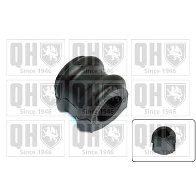 QUINTON HAZELL SUPPORT DE BARRE STAB. EMB7356