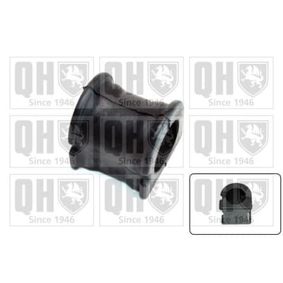 QUINTON HAZELL SUPPORT DE BARRE STAB. EMB7267