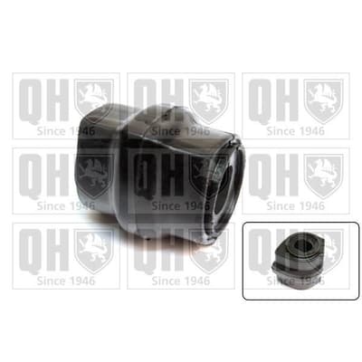 QUINTON HAZELL SUPPORT DE BARRE STAB. EMB7046