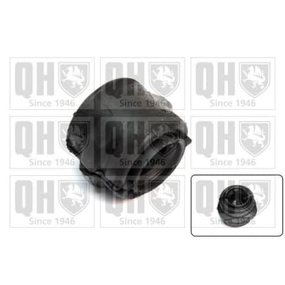 QUINTON HAZELL SUPPORT DE BARRE STAB. EMB7156