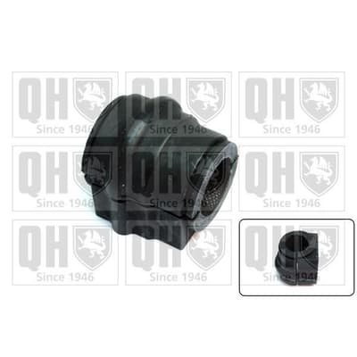 QUINTON HAZELL SUPPORT DE BARRE STAB. EMB7197