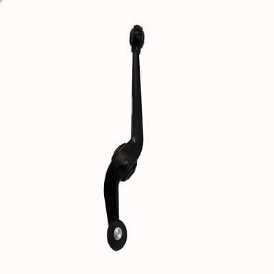 KLAXCAR indre arm - Til Citroen C15, Visa, Peugeot 206