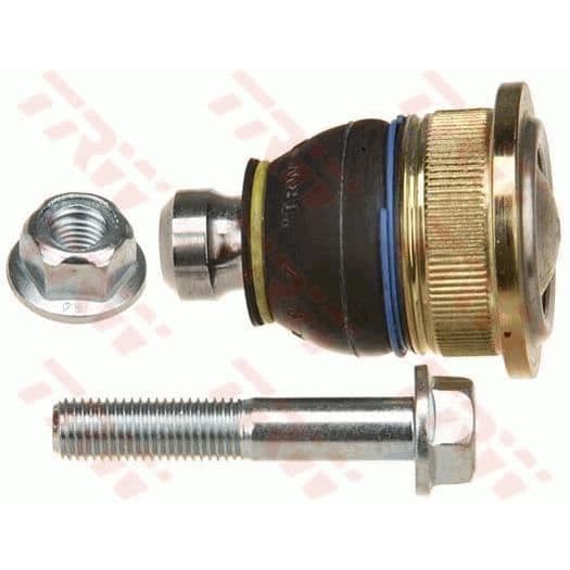 TRW Kulled JBJ721