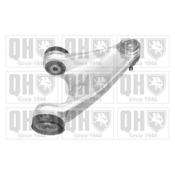 QUINTON HAZELL SUSPENSION TRIANGLE QSA1788S