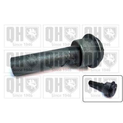 QUINTON HAZELL SUPPORT DE SUSPENSION EMS8638