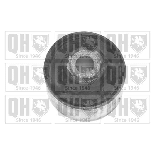 QUINTON HAZELL SUPPORT DE SUSPENSION EMS2694