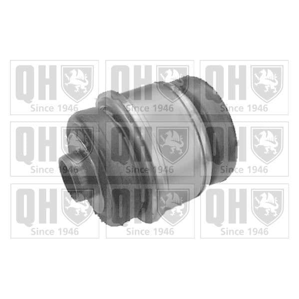 QUINTON HAZELL SUSPENSION SUPPORT EMS8297