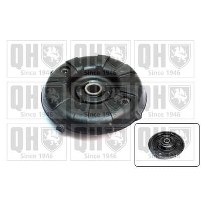 QUINTON HAZELL SHOCK ABSORBER STAND EMR4988