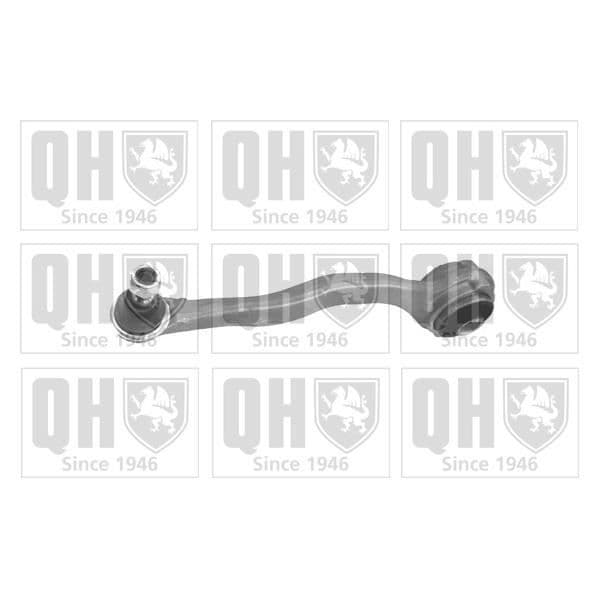 QUINTON HAZELL TRIANGLE DE SUSPENSION QSJ3297S