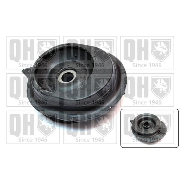 QUINTON HAZELL SHOCK ABSORBER SUPPORT EMA5037