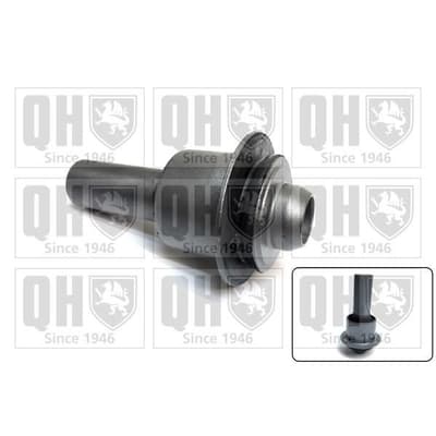 QUINTON HAZELL SUPPORT DE SUSPENSION EMS8639