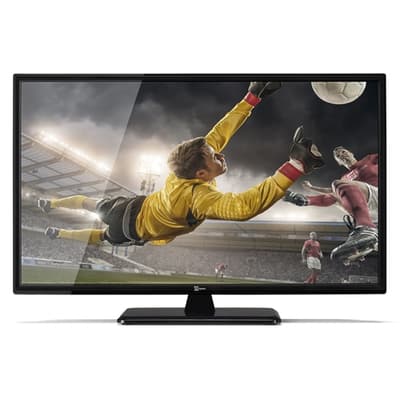 PALCO32 LED09 12v