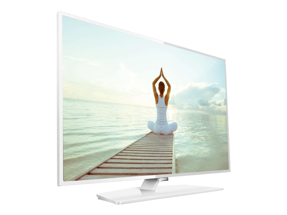 Philips 40HFL3011W/12, 101,6 cm (40"), Full HD, 1920 x 1080 pixlar, 16:9, LED, 280 cd/m²