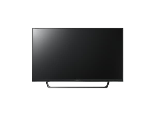 Sony BRAVIA KDL-32RE405 - 32 - LED-TV - DVB-T2HD/C/S2, HDMI, SCART, USB