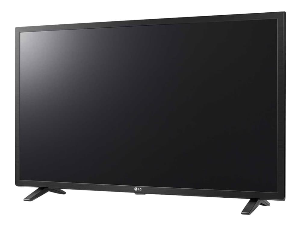 LG 32LM6300PLA - 32" Klass LED-TV - Smart TV - webOS - 1080p (Full HD) 1920 x 1080 - direktupplyst LED