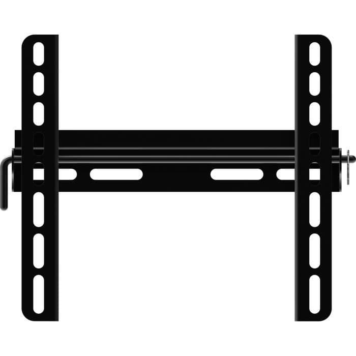 Continental Edison Support TV Vægmaleri Fixe Vesa 200x200