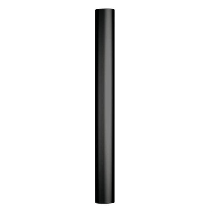 MELICONI 496001 Cache-cache-kabler