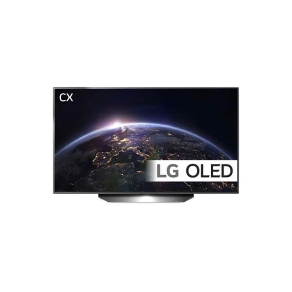 LG OLED48CX 48" 4K Ultra HD Smart OLED TV
