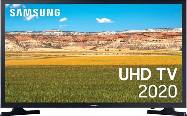 Samsung UE32T4302 32" Smart LED-TV