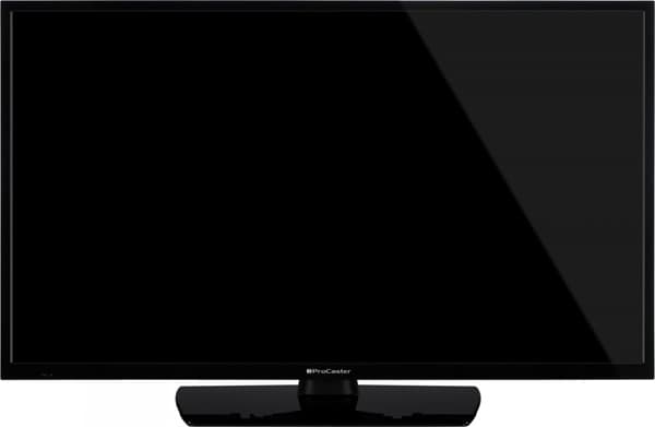 ProCaster LE-39F543H 39" Smart HD Ready TV