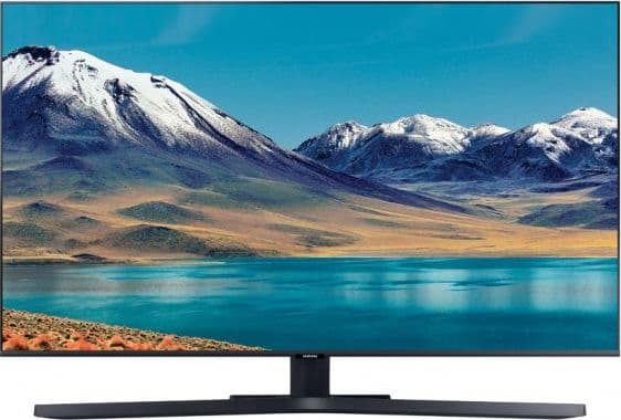 Samsung UE50TU8502U