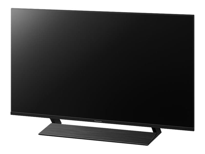 Panasonic TX-65HX800E - 65" Diagonalklasse HX800 Series LED TV - Smart TV - 4K UHD (2160p) 3840 x 2160 - HDR