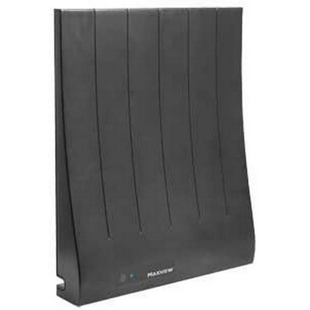 Maxview Contour Plus Indoor TV Top Aerial