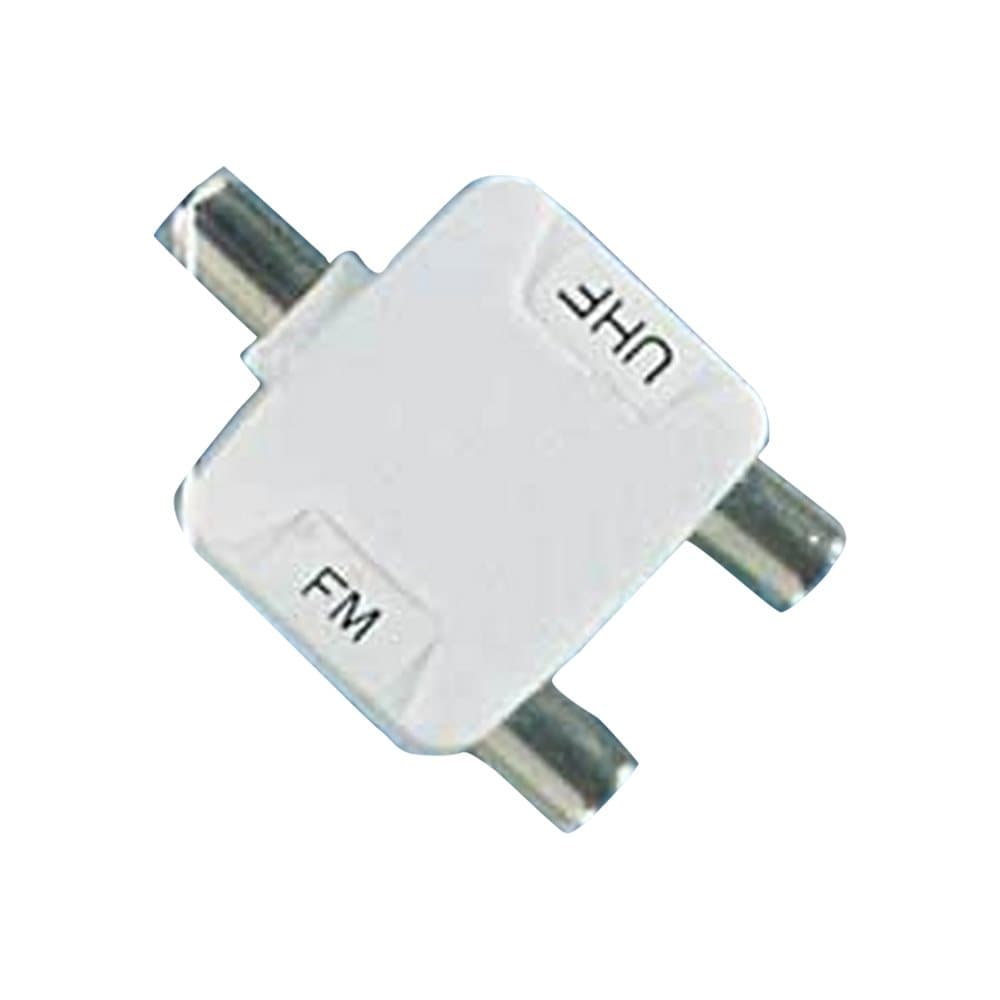 Maxview TV/FM Aerial Diplexer