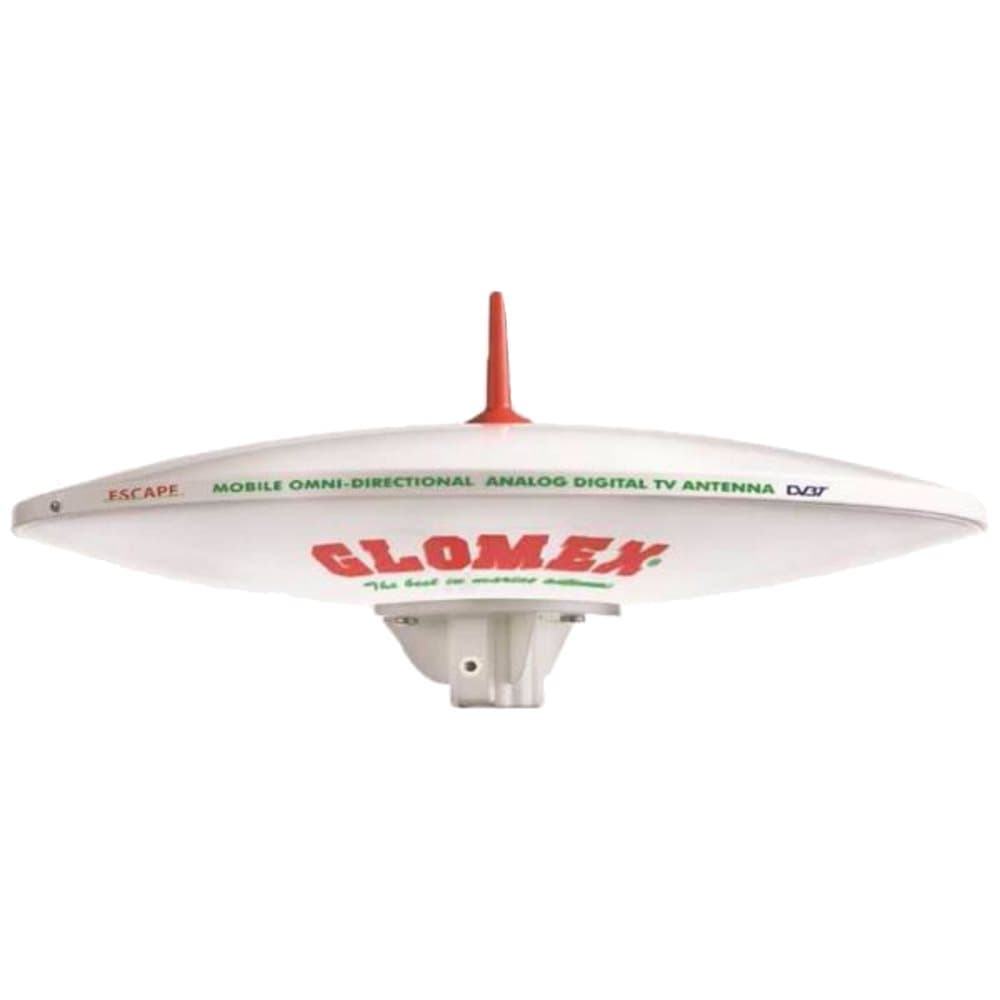 Glomex Escape TV Aerial