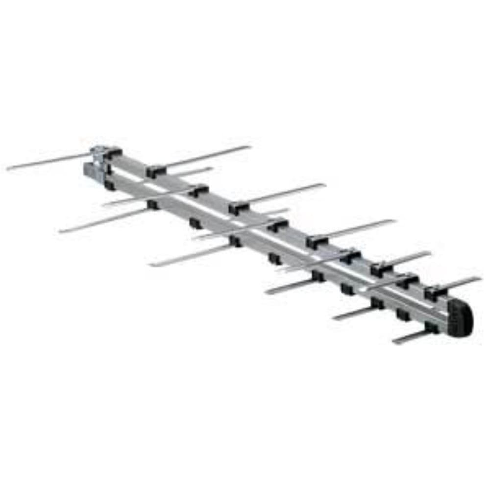Maxview Compact Log TV Aerial