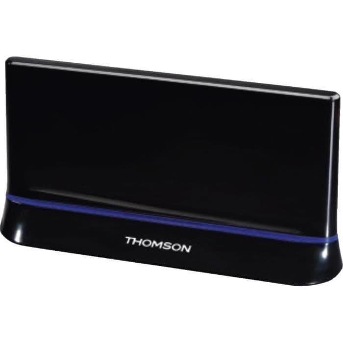 THOMSON 00132186 Indendørs antenne - til tv / radio