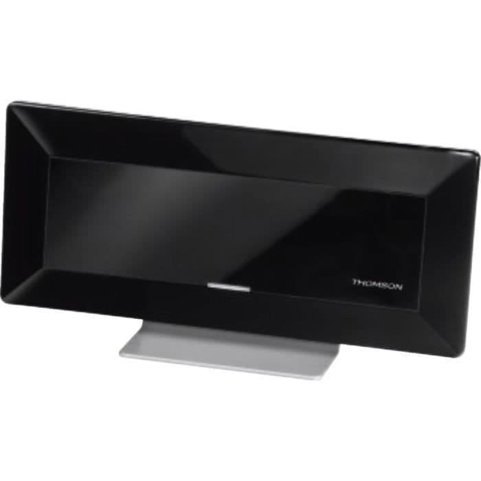 THOMSON 00132188 HD indendørs antenne - Til TV / radio