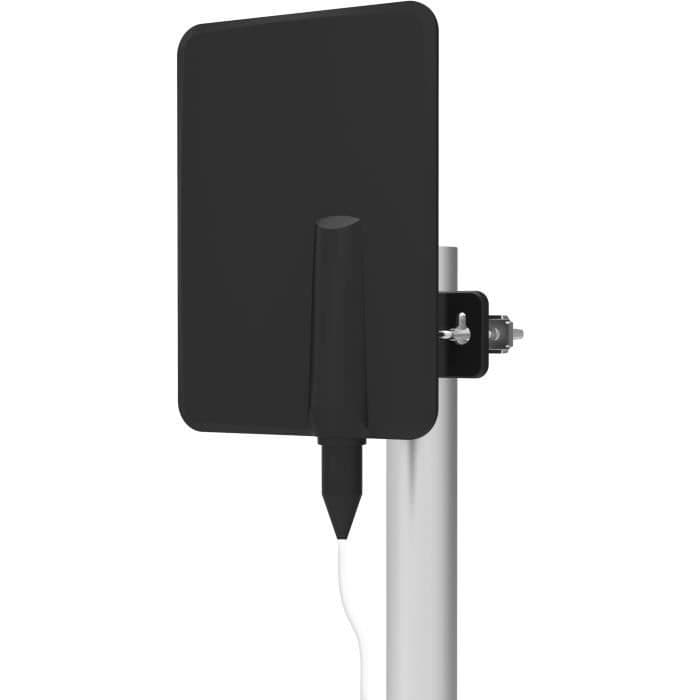 T'nB Outdoor Antenna - Integreret forstærker