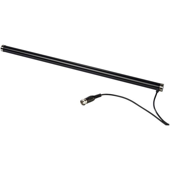THOMSON 00132181 Indendørs antenne AMP.TNT / TNT2 PERF.25 NR