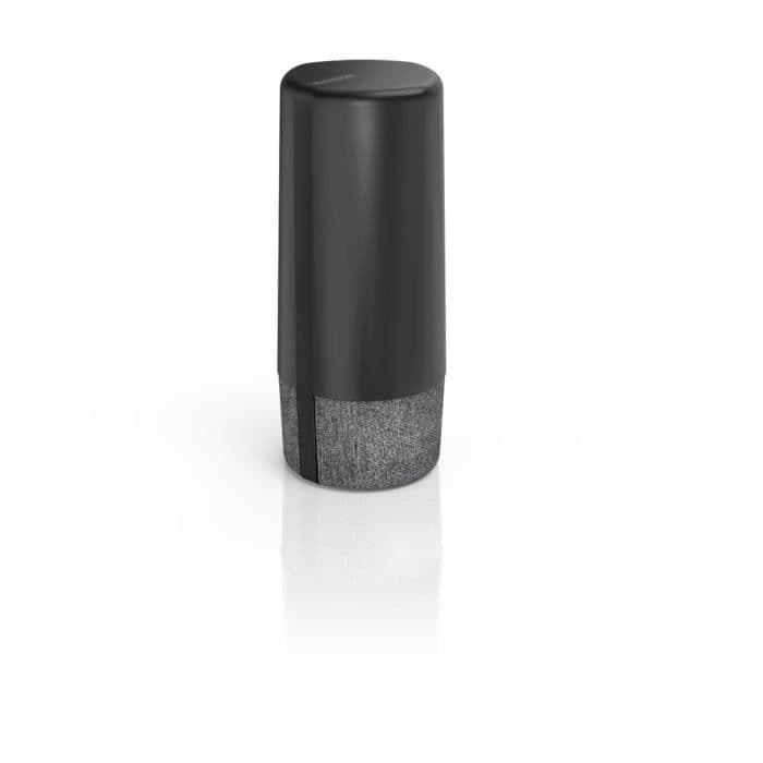 THOMSON 00132191 Indendørs antenne .AMP.ANT1439HD PERF.35 GR / NR