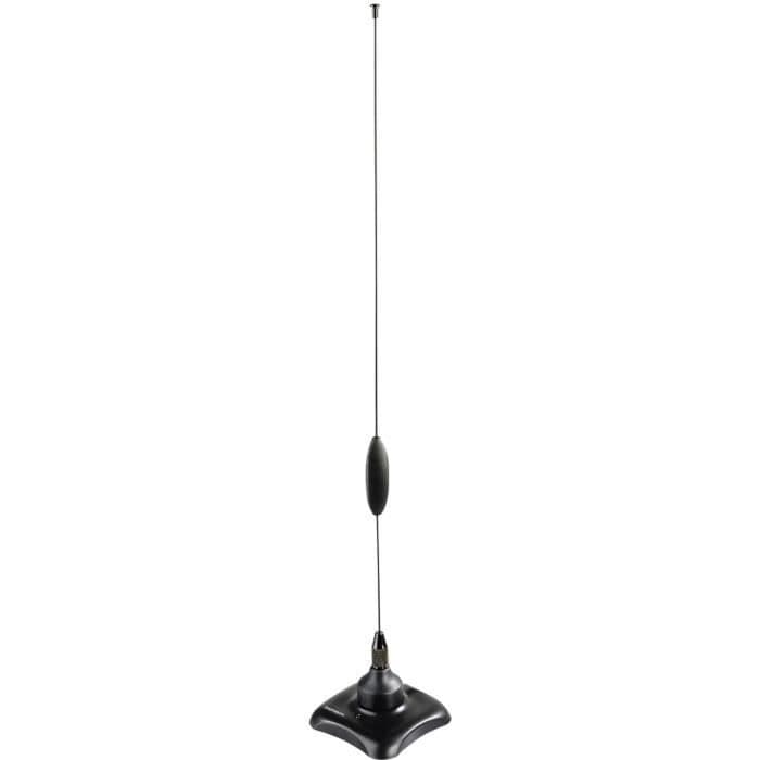 THOMSON 00132180 Indendørs antenne .AMP.TNT2 ANT1218 PERF.15 NR