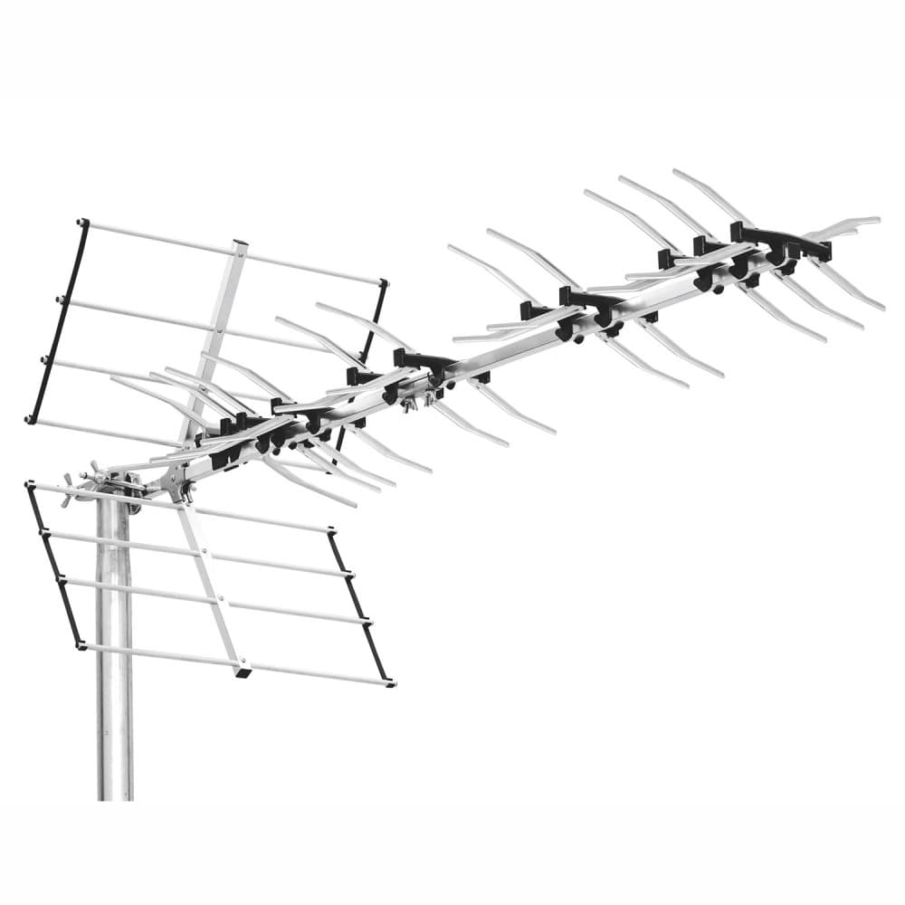 Triax Antenn UNIX 52, LTE 700, Ch 21