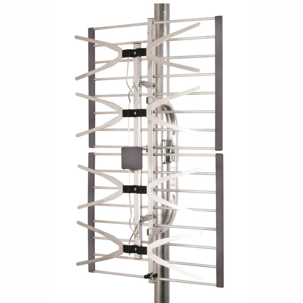 Triax Antenn DIGI Grid LTE 700 Ch 21