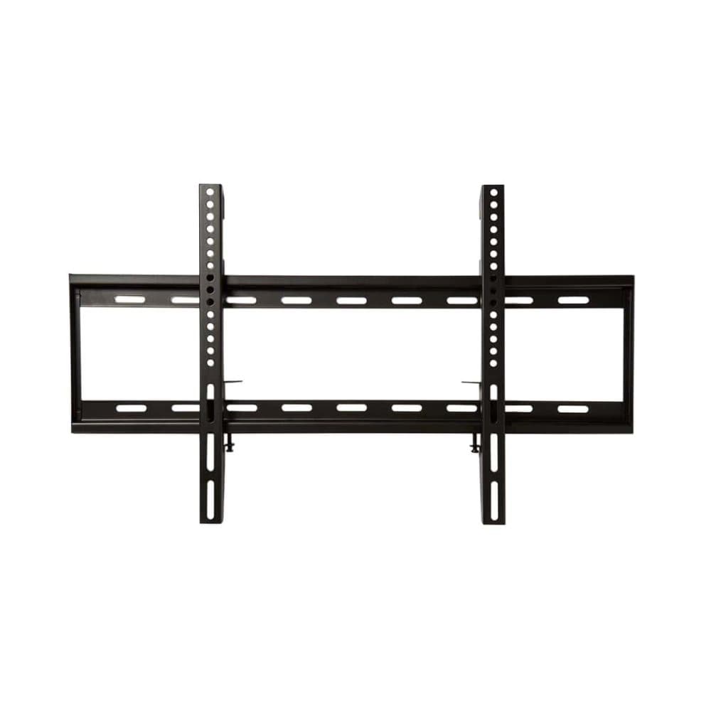 TV Veggfeste - Fast 42 - 70" 60 kg KNM-LF10