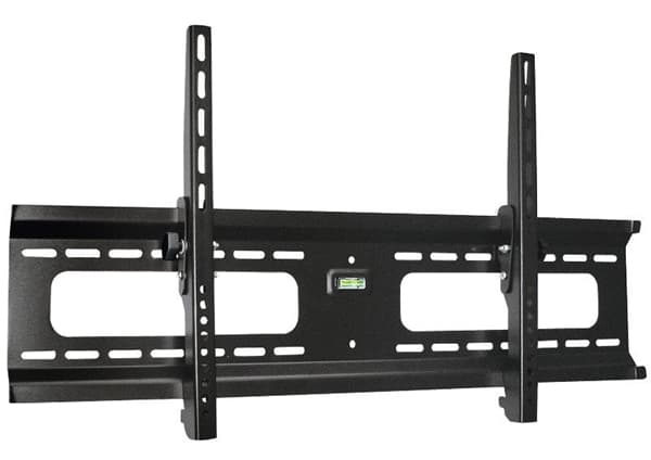 Mozi väggfäste TLT2B BLACK