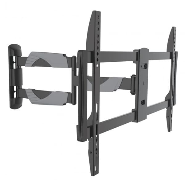 Mozi väggfäste SFMB2 37-70"