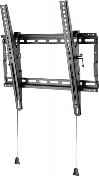Mozi Tilting K1 32-70" TV-väggfäste