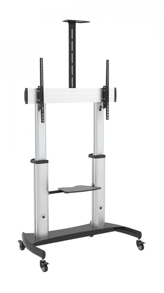 Mozi TTL07 Heavy Duty Golvstativ för 60 - 100"