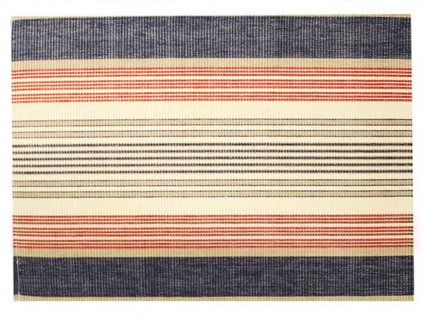 Bordstablett, 33 x 47 cm, 18-pack