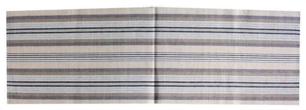 Fin bordslöpare, 35 x 140 cm, 6-pack