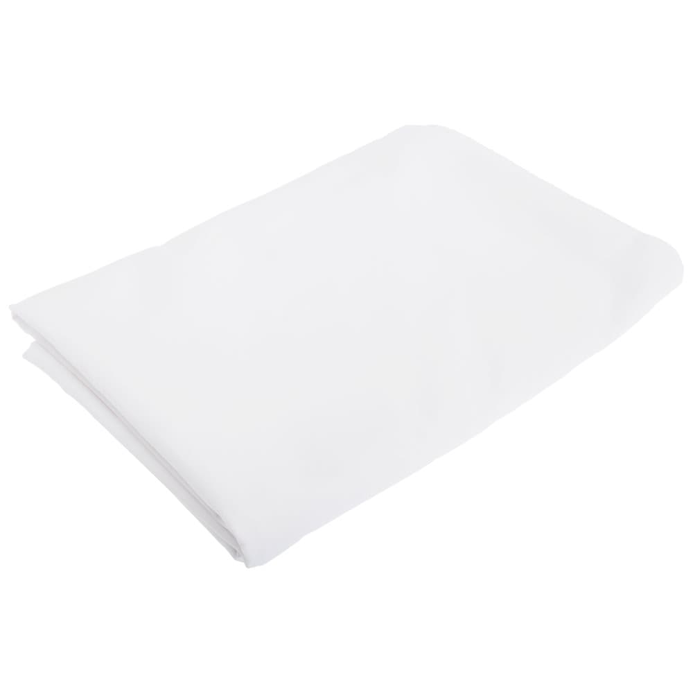 Ready Range Tablecloth