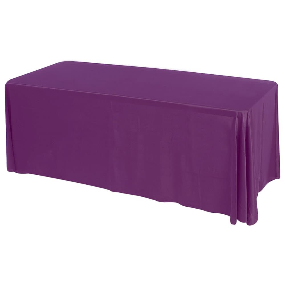 Riva Home Vienna Tablecloth