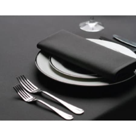 Belledorm Amalfi Rectangular Table Cloth