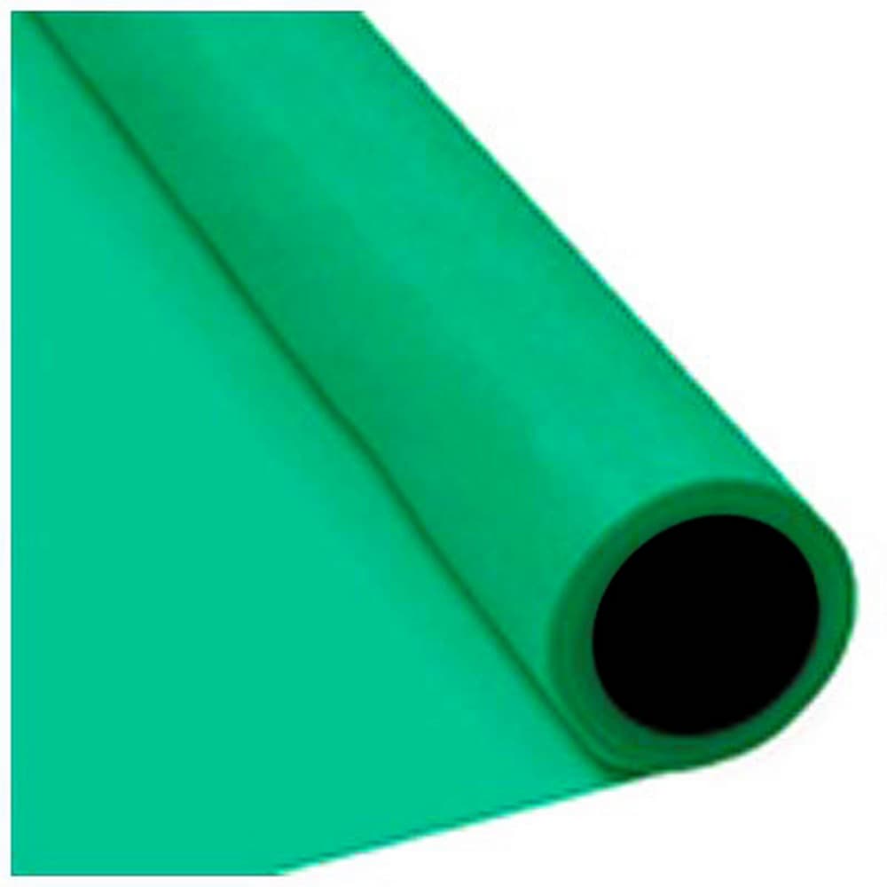 Amscan Plastic Tablecover Banqueting Roll